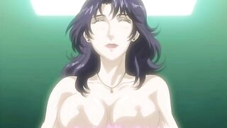 Sleazy Family ep2 Inbo