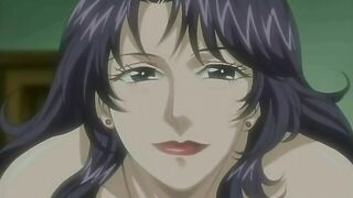 Sleazy Family ep3 Inbo