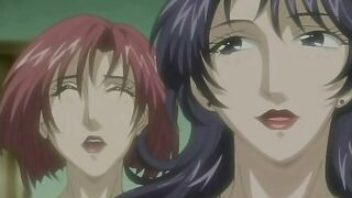 Sleazy Family ep3 Inbo