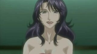 Sleazy Family ep3 Inbo