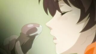 Sleazy Family ep4 Inko