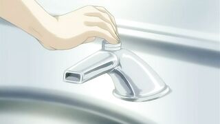 Sleazy Family ep4 Inko