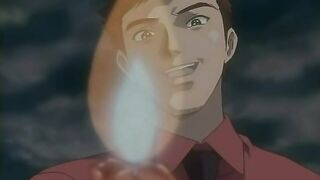 Sleazy Family ep6 Inko