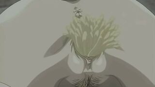 Sleazy Family ep6 Inko