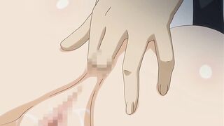 Ryou Seibai! ep1 RUS SUB