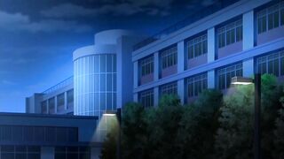 Ryou Seibai! ep1 ENG SUB