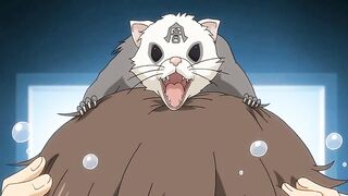 Ryou Seibai! ep1 ENG SUB