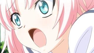 Tsugou no Yoi Sexfriend? ep1 ENG SUB