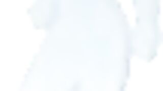 Tsugou no Yoi Sexfriend? ep2 ENG SUB