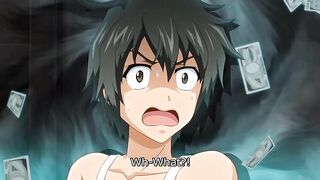 Tsugou no Yoi Sexfriend? ep4 ENG SUB