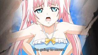 Tsugou no Yoi Sexfriend? ep4 ENG SUB