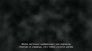Tsugou no Yoi Sexfriend? ep2 RUS SUB
