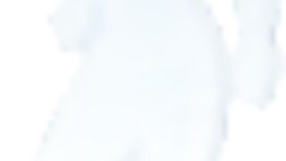 Tsugou no Yoi Sexfriend? ep2 RUS SUB