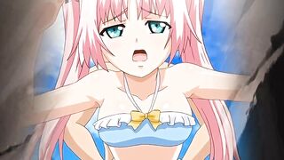 Tsugou no Yoi Sexfriend? ep4 RUS SUB