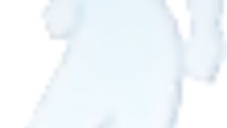 Tsugou no Yoi Sexfriend? ep2