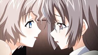 Tsugou no Yoi Sexfriend? ep3