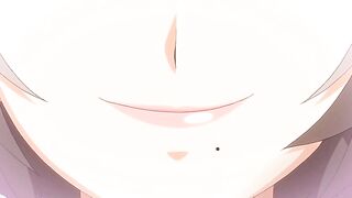 Tsugou no Yoi Sexfriend? ep4