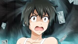 Tsugou no Yoi Sexfriend? ep4