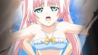 Tsugou no Yoi Sexfriend? ep4