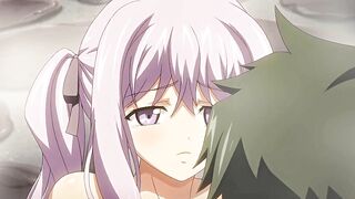 Tsugou no Yoi Sexfriend? ep4