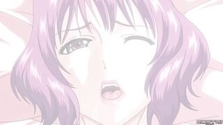 Грязная Шлюха / Love Bitch RUS SUB