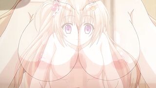 Baka na Imouto o Rikou ni Suru ep1 ENG SUB