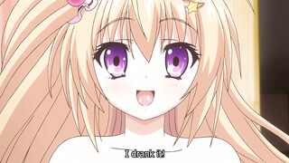 Baka na Imouto o Rikou ni Suru ep1 ENG SUB
