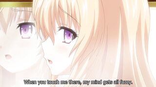 Baka na Imouto o Rikou ni Suru ep1 ENG SUB