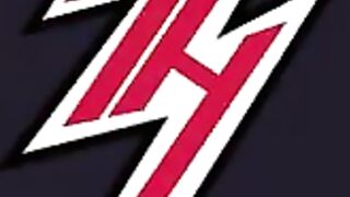 Baka na Imouto o Rikou ni Suru ep3 ENG SUB