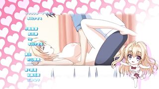 Baka na Imouto o Rikou ni Suru ep3 ENG SUB