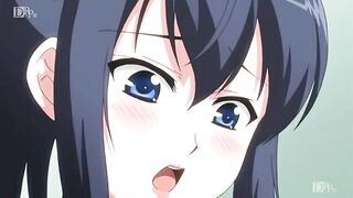 Ienai Koto / イエナイコト ep1 RUS SUB