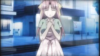 Tropical Kiss / トロピカルKiss ep1