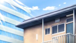 Tropical Kiss / トロピカルKiss ep3