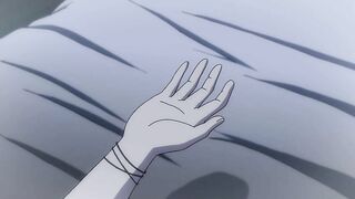 Tropical Kiss / トロピカルKiss ep3