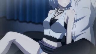 Tropical Kiss / トロピカルKiss ep3