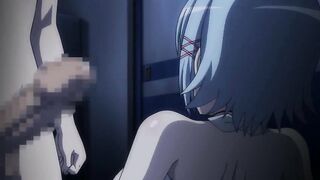 Tropical Kiss / トロピカルKiss ep3