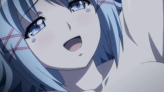 Tropical Kiss / トロピカルKiss ep3