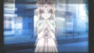 Tropical Kiss / トロピカルKiss ep1 RUS SUB