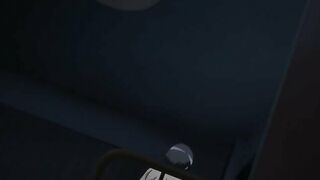 Tropical Kiss / トロピカルKiss ep1 RUS SUB