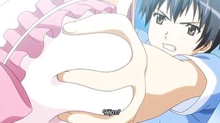 Tropical Kiss / トロピカルKiss ep2 RUS SUB