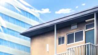 Tropical Kiss / トロピカルKiss ep3 RUS SUB