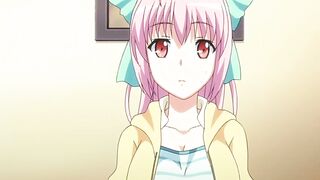 Tropical Kiss / トロピカルKiss ep3 RUS SUB