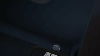 Tropical Kiss / トロピカルKiss ep1 ENG SUB