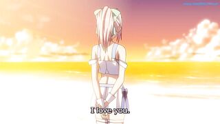 Tropical Kiss / トロピカルKiss ep2 ENG SUB