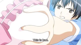 Tropical Kiss / トロピカルKiss ep2 ENG SUB
