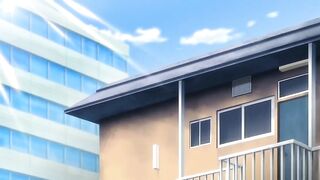 Tropical Kiss / トロピカルKiss ep3 ENG SUB