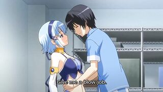 Tropical Kiss / トロピカルKiss ep3 ENG SUB