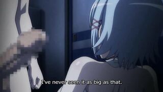 Tropical Kiss / トロピカルKiss ep3 ENG SUB