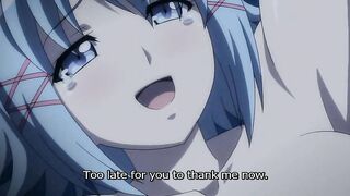 Tropical Kiss / トロピカルKiss ep3 ENG SUB