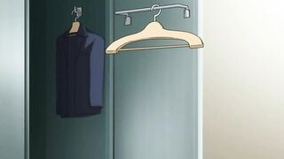 Watashi ga Toriko ni Natte Yaru ep1 RUS SUB